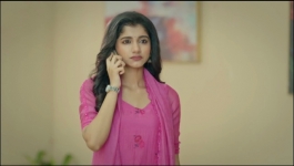 Pocket Mein Aasman - 22nd May 2025